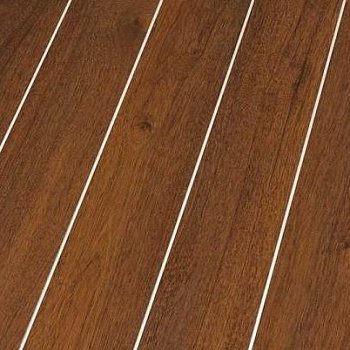 Ламинат Silver Line Wood Canyon Andiroba D2913 (68-001-00074)