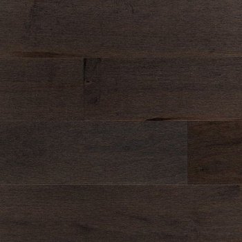 Паркетная доска Design Programm + Канадский Твердый Клён Затмение 3-х Слойная 82,55м (10-004-10119)