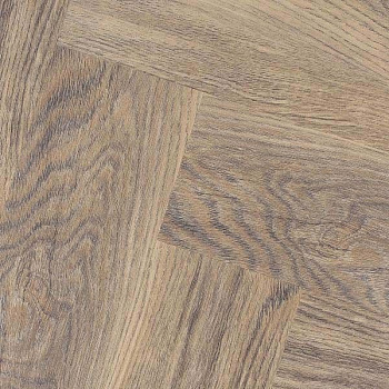 Виниловый ламинат Wood Дуб Дарвин Fx-103 (10-009-09562)
