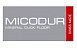 Micodur