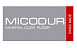Micodur