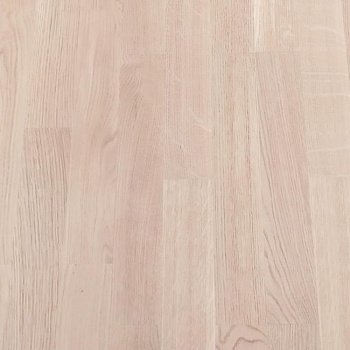 Паркетная доска Modern Rustic Дуб Белый Concerto Live Pure Небраш (EIGL76TD)