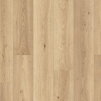 Пробковое покрытие Large Pro Comfort 10/32 Дуб Аритао (EPC040)