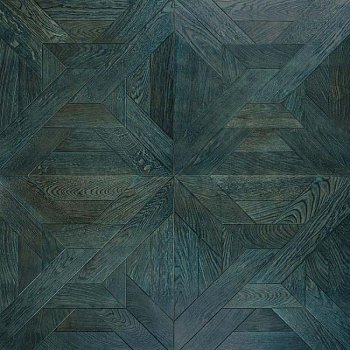 Модульный паркет Select Арт. М13 (10-010-02066)