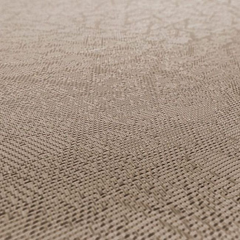 Виниловый ламинат Graphic Texture Beige (103746)