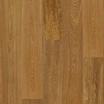 Широкий паркет Palace Дуб Natural Country 300х2400мм (13-002-00044)