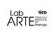 Lab Arte