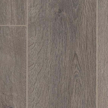 Ламинат Eternity Texas Dark Grey B7610 (10-010-02970)