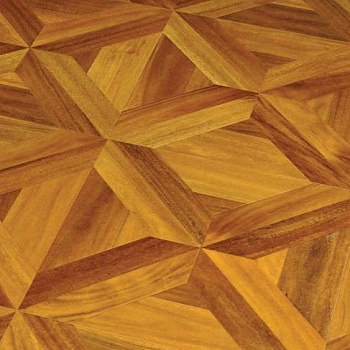 Ламинат Art Parquet P201 (42-001-00004)