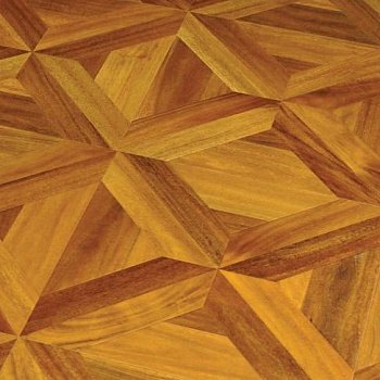 Ламинат Art Parquet P201 (42-001-00004)