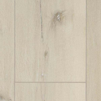 Виниловый ламинат Realwood Xl Af8007xl (10-009-02866)