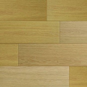 Массивная доска Universum Але (32-003-00001)