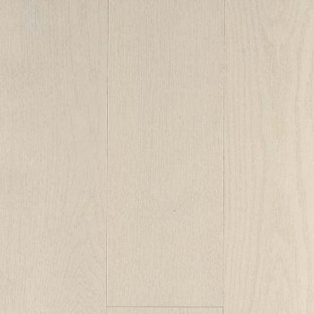 Массивная доска Origin Oak Frederick Ww001 (10-009-03022)