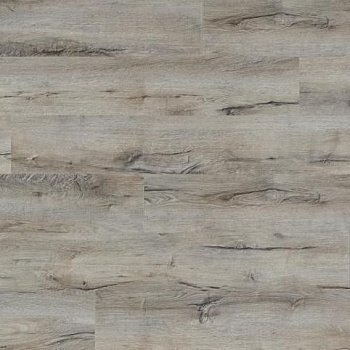 Виниловый ламинат Impress Mountain Oak 56938 (10-009-04059)