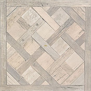 Модульный паркет  Состаренный 26-006-00616 (26-006-00616)