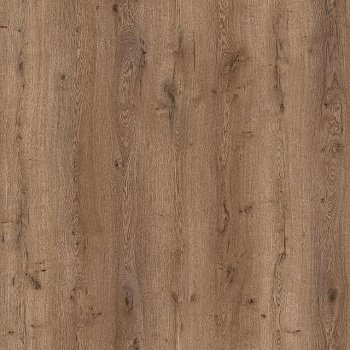 Ламинат Sunfloor 12 Дуб Альгамбра (10-009-01009)