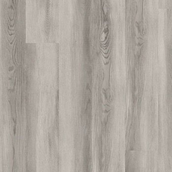 Ламинат Dynamic Plus Дуб Курганный D4781 (22-001-00048)