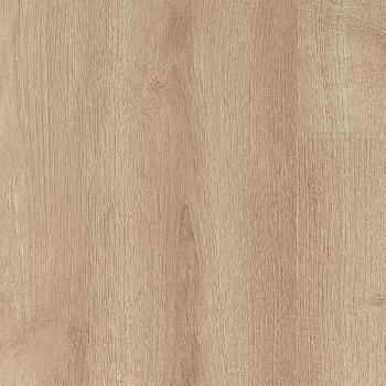 Ламинат Aqua Pro Supreme 12 Стандарт Дуб Самоанский K4441 Hb (10-009-09380)