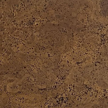 Пробковое покрытие Homecork Cognac (BLX 0012)