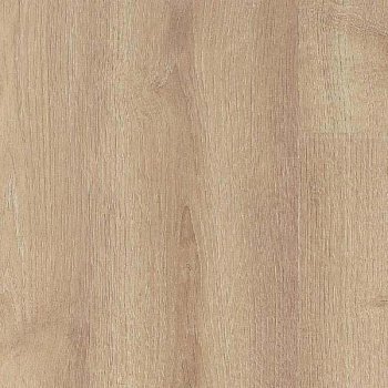 Ламинат Aqua Pro Supreme 12 Стандарт Дуб Самоанский K4441 Hb (10-009-09380)