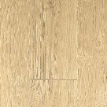 Ламинат Tritty 200 Aqua Gran Via 4v Дуб Портлэнд Пуро (539148)