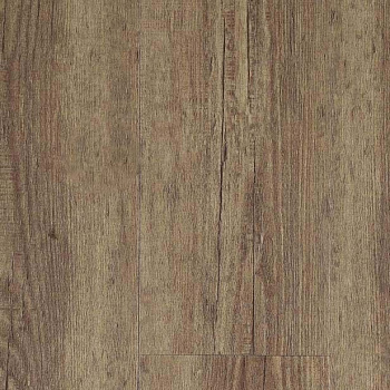 SPC ламинат Classic Клен Есо140-8 (25-010-00011)