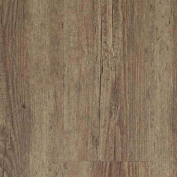 SPC ламинат Classic Клен Есо140-8 (25-010-00011)