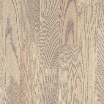 Паркетная доска  Ясень Техуано (3031318162021170)