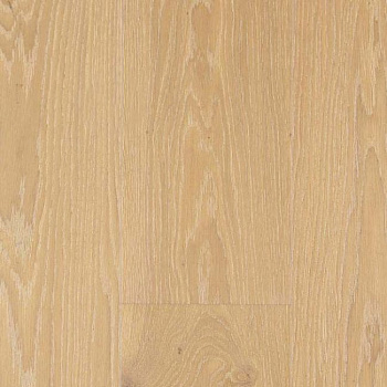 Паркетная доска Modern Rustic Дуб Coral 209 Live Natural Небраш (OPGV4MFD)