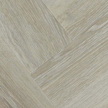 Виниловый ламинат Паркет Эрмитаж Is11122 (10-009-09438)