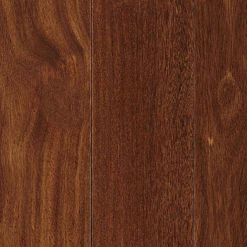 Массивная доска  Сукупира (24-003-00033)