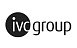 IVC