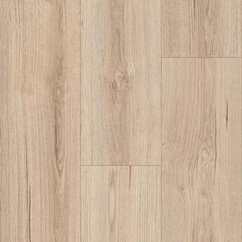 Ламинат Natural Touch 8 Широкая Дуб Sandolo К4425 Ri (10-010-04820)