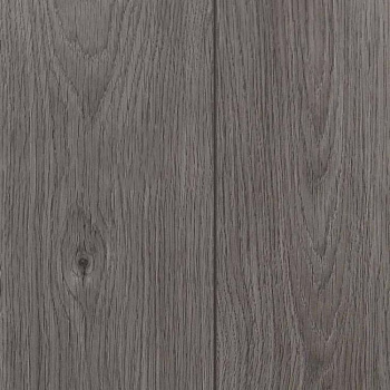 Ламинат Robusto Дуб Атлас Антрацит 3592 (22-001-00012)