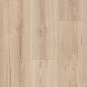 Ламинат Natural Touch 8 Широкая Дуб Sandolo К4425 Ri (10-010-04820)