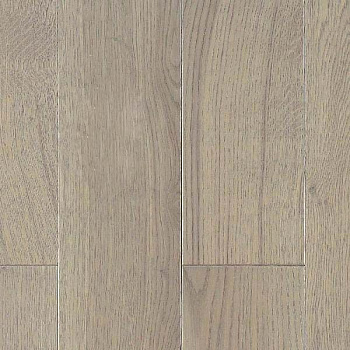 Паркетная доска  Дуб Античный (10-009-02098)