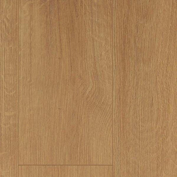 Ламинат Living .t Classic Rome Oak 517223 (10-010-04976)