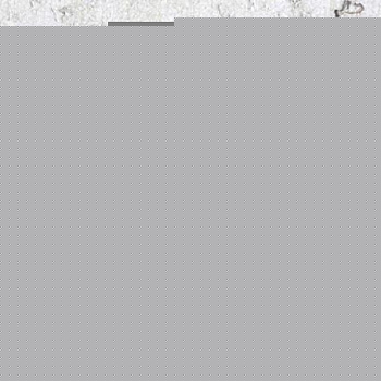 Пробковое покрытие Wall Design Vico Snow (10-009-00036)