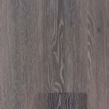 SPC ламинат Wood Муроль (10-009-09545)
