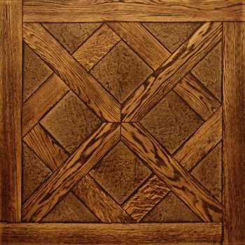 Модульный паркет Модульный Паркет С Камнем Сенсер Хаус Дуб Кинг Браун (26-006-000201) Модульный паркет Модульный Паркет С Камнем Сенсер Хаус Дуб Кинг Браун (26-006-000201)