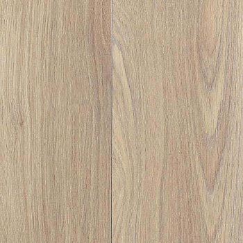 Ламинат Grand Avenue Кудамм 8520 (26-001-00187)