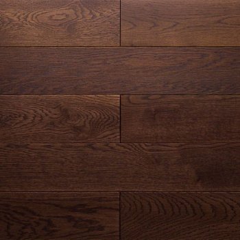 Массивная доска Мраморная Дуб Brandy (20-003-00007)