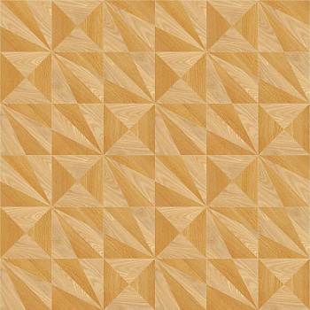 Щитовой художественный паркет  (26-010-422)