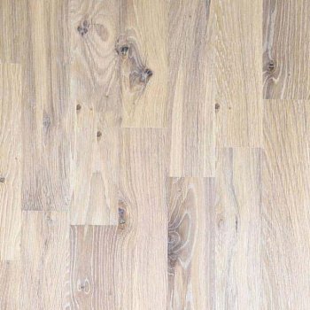 Паркетная доска Light Дуб Dolomite Nature Oil (26-002-00149)