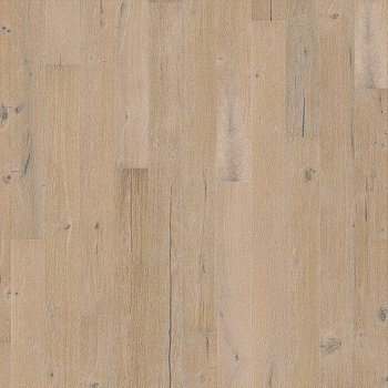 Паркетная доска Original Авторская Дуб Густав (26-002-00608)