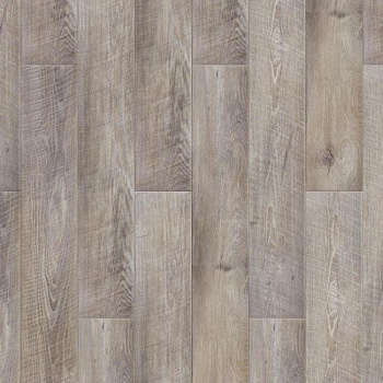 Ламинат Navigator Гольфстрим (30-001-00114)