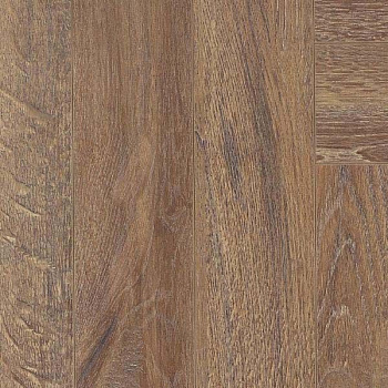 Ламинат Design Collection Риджент Dc 1207 (10-010-02581)