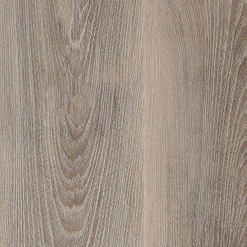 Ламинат Relax Дуб Техно 102 (71-001-00002)