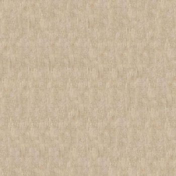 Виниловый ламинат Optimum Tile Glue Травертин Кремовый (V3218-40046)