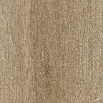 Ламинат Floorpan Yellow Дуб Каньон Натуральный Fp013 (19-001-00013)